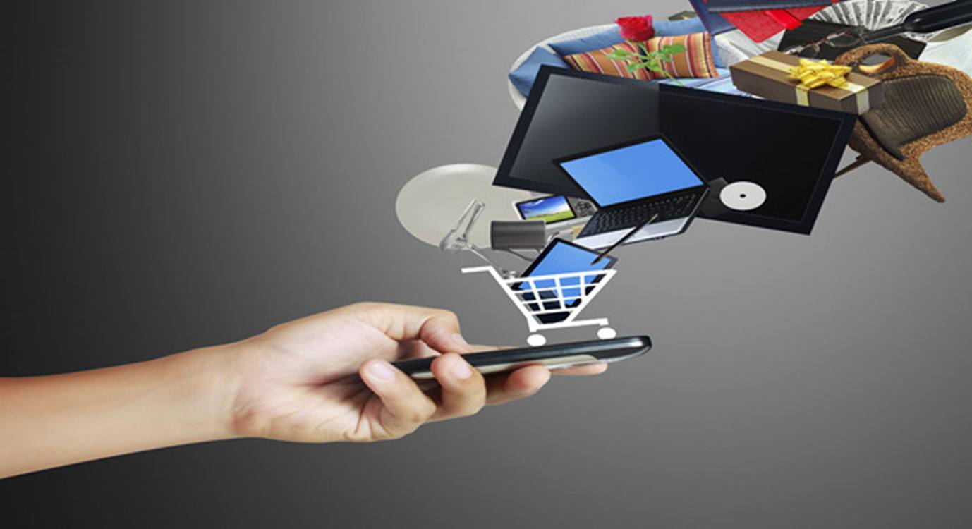 盤點(diǎn):內(nèi)衣界大佬們怎么看待移動(dòng)電商的崛起?順勢or固守?