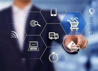 知識產(chǎn)權(quán)在跨境電商領(lǐng)域的重要性