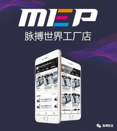 企業(yè)電商平臺,賦能企業(yè)供應鏈轉型升級