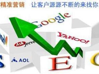 圖 長寧電子商務(wù)培訓(xùn),電商管理專業(yè)報(bào)名,電子商務(wù)務(wù)必在億時(shí)代 上海電腦培訓(xùn)