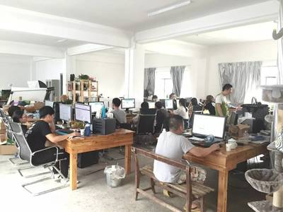 WHAT!才28歲!只是開個淘寶店 一年產值1個億?假的吧!_寵物_網(wǎng)