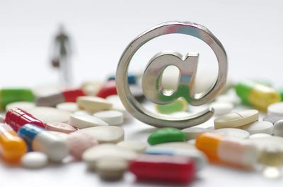 藥品跨境電商，真的來(lái)了嗎？