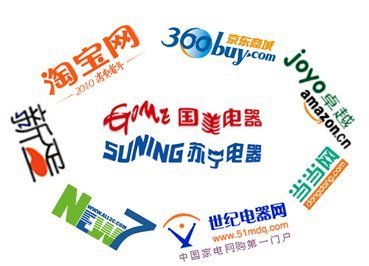 視中國為電商沃土，Hybrise平臺(tái)搶先涌入掘金