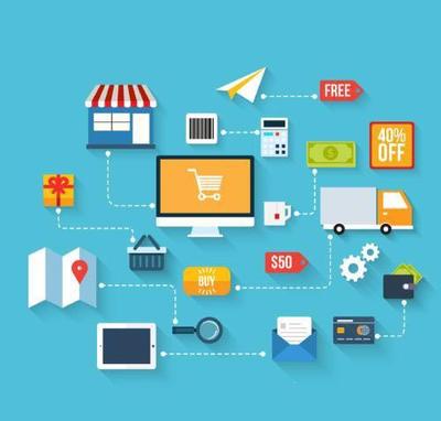 跨境電商兩大運營模式解析 掌握核心，開啟掘金之路