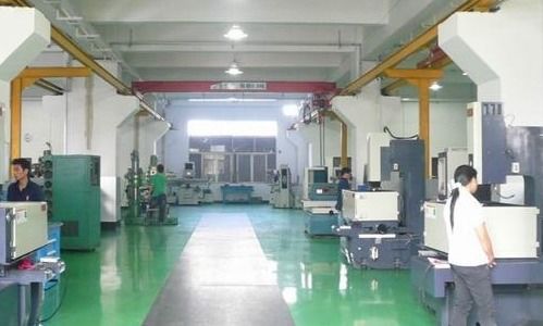 清溪電商新勢力 探尋優(yōu)質電子廠與電子商務的融合發(fā)展之路