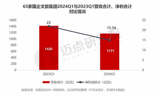 文旅集團(tuán)投資運(yùn)營(yíng)發(fā)展新局 長(zhǎng)期前景廣闊，短期消費(fèi)乏力挑戰(zhàn)下的軟件開發(fā)破局