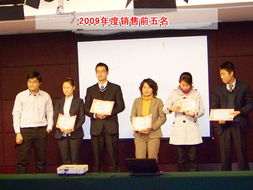臨沂網(wǎng)站建設(shè)與全網(wǎng)推廣 山東鼎基信息技術(shù)助力企業(yè)產(chǎn)品線上運(yùn)營(yíng)