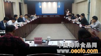 全國(guó)水產(chǎn)技術(shù)推廣總站肖放站長(zhǎng)一行赴浙調(diào)研水產(chǎn)養(yǎng)殖尾水排放綜合治理工作